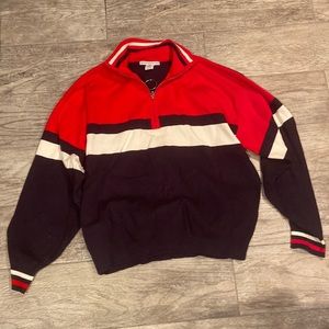 Urban outfitters sweater